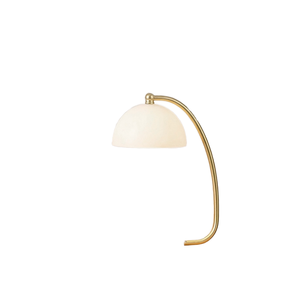 Lámpara Calentadora de Velas Eléctrica de Madera para Aromaterapia, con Logotipo Personalizado OEM, Venta al Por Mayor, con Etiqueta Privada para Reventa y Negocios de Regalos - Product Image 1