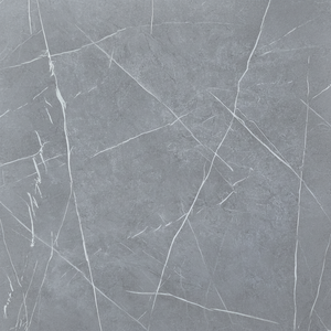 Panneau mural élégant pour l'intérieur de la maison, ignifuge, léger, panneau décoratif en mousse pour mur - Product Image 1