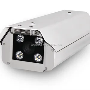 Cámara radar <span class=keywords><strong>LPR</strong></span> - Product Image 1