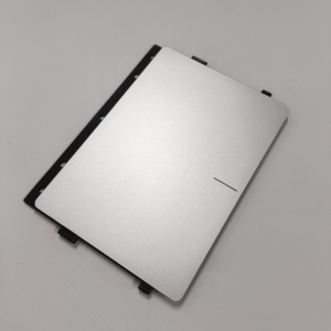 <span class=keywords><strong>Pièces</strong></span> d'ordinateur <span class=keywords><strong>portable</strong></span> pour <span class=keywords><strong>ASUS</strong></span> F302 F302LA X302 X302LA P302 P302LJ Touchpad Souris Trackpad - Product Image 3