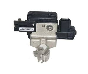 혼다 오디세이 어코드 배터리 센서 배터리 전원 차단 모듈 포지티브 커넥터용 38920-T2A-A02 38920-T2A-A04 - Product Image 2