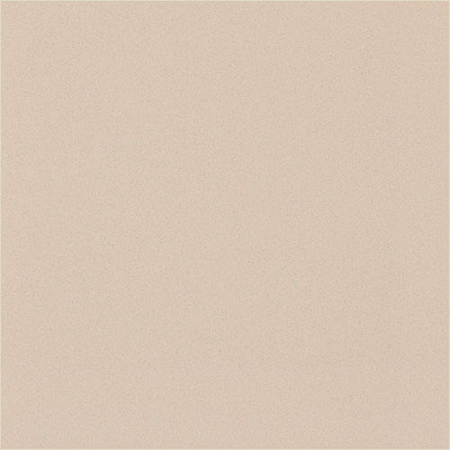 Lay-flat-tile-lf-2103_01