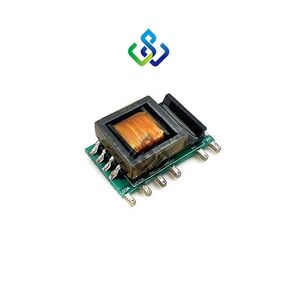 स्टॉक मूल ब्रांड नया एसी/डीसी कनवर्टर 15v 3w <span class=keywords><strong>VTX</strong></span>-215-003-015 - Product Image 1