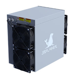 A2 không khí 220th/S 3630W PRO hyd Crypto mô hình mới xử lý dữ liệu máy tính - Product Image 6