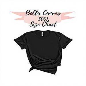 Para el mundo eres una camiseta de abuelo - Product Image 1