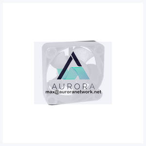 พัดลมระบายความร้อน OEM FAD1-03010CALW11 FAD1-03010CALW11-ND และราคาดี - Product Image 1