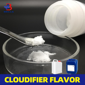 Cloudifier Hương Vị Cho Thực Phẩm/Đồ Uống Và Đồ Uống - Product Image 1