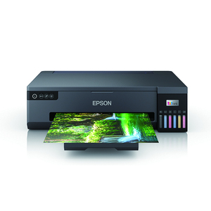 A3 l18050 T-Shirt Túi Giày chuyển in sắc tố mực máy in Máy in Video hỗ trợ kỹ thuật hỗ trợ trực tuyến - Product Image 3