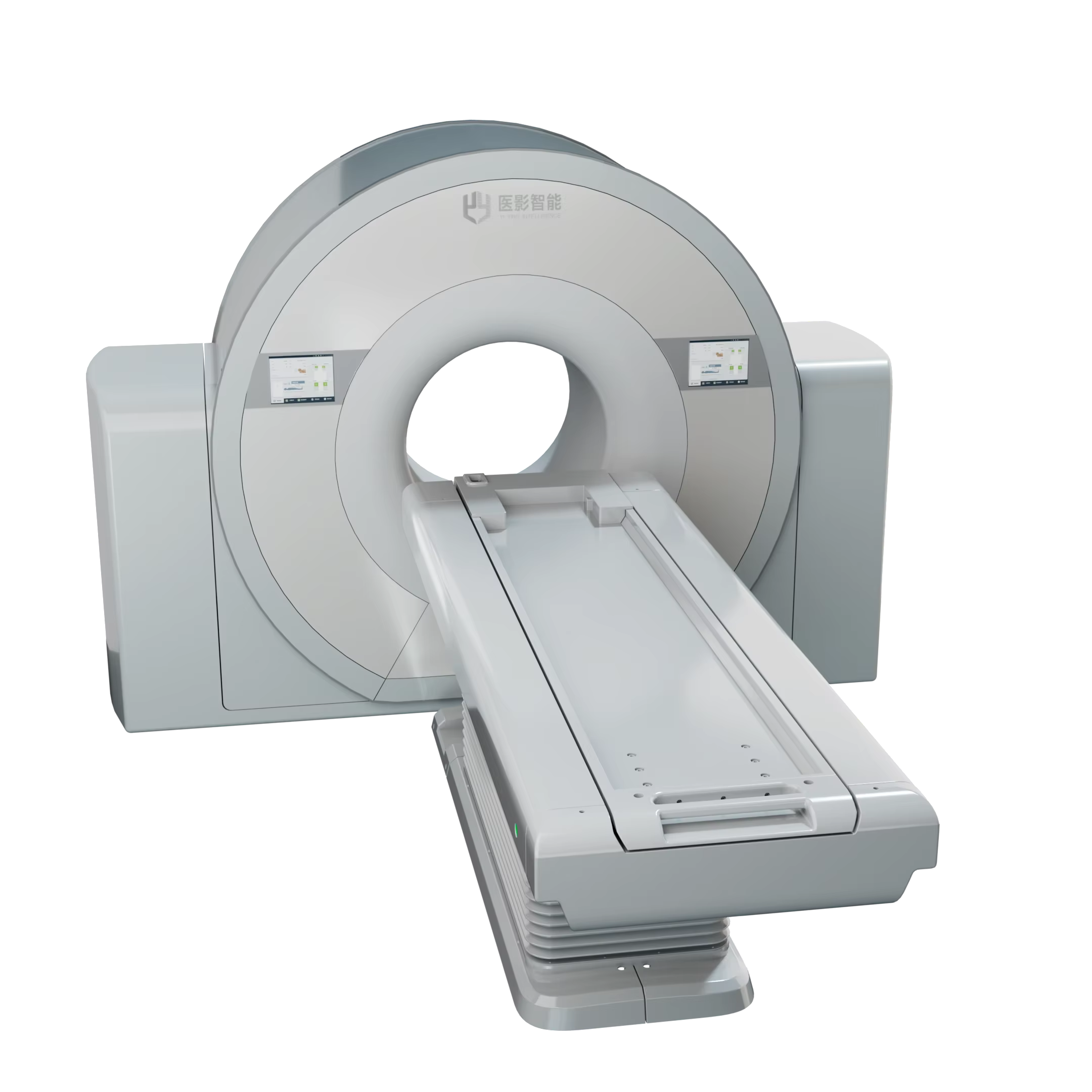 Best Selling CT Simulators High-Quality Medical Training Tools