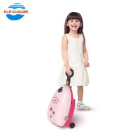 Daddi-poupée d'eau de 12 pouces, usine OEM & ODM, joli ensemble pour poussette, jouets, pour filles, nouvelle collection