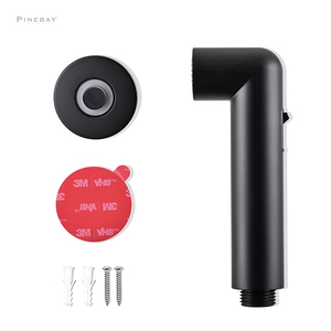 Высококачественный ручной распылитель для биде - Product Image 1