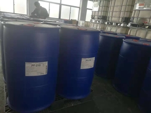 <span class=keywords><strong>Pegamento</strong></span> Líquido Acrílico a Base de Agua para Materiales de Etiquetas Autoadhesivas - Product Image 4