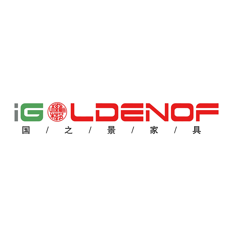 Jinan IGOLDENOF Furniture Sales Co., Ltd.