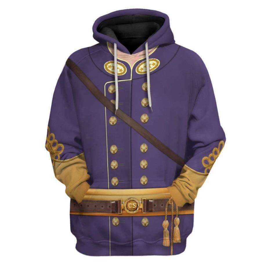 Innersen badeford foster