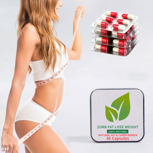 Capsule a Rilascio Prolungato Zore per Perdita di Peso con L-Carnitina, Aiuta a Mantenersi Attivi e Motivati, Produzione Diretta - Product Image 3