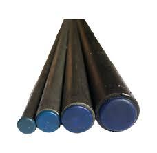 DIN 2391 St35 St37 St37.4 <strong>St45</strong> St44 St52 Cold Drawn Carbon <strong>Steel</strong> Seamless <strong>Pipe</strong> - Product Image 2