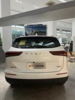 Haval H6 2026 Hybride HEV PHEV Automobile Chinoise Nouveau Prix 2025 Essence SUV 1.5T 2.0T GWM Haval H6 H9 Dargo