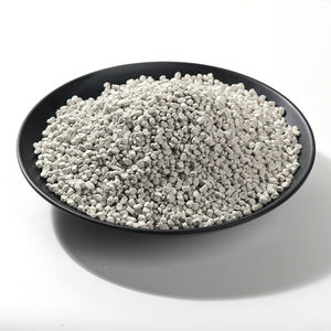 저렴한 가격의 HDPE 과립 소포제 방습제 마스터배치 플라스틱용 펠릿 - Product Image 5