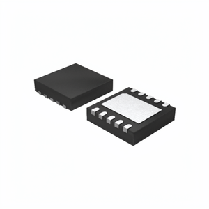 Original One Stop Service 10 VFDFN Exposed Pad, CSP ADP7157ACPZ-02-R7 Power Management (PMIC) Electronic Chips Component - Product Image 1