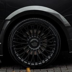 17 18 19 20 21 22 23 24 26 pouces roue forgée pour benz w213 a b c e s cla cls cle gt amg c63 c55 e43 e63s sl63 gt50 gtc gtr cls63 - Product Image 1