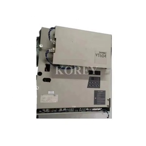 ระบบ IPC/CNC รุ่น VT624 ซีรีส์ VT624-64A00-N3 คุณภาพดี - Product Image 3
