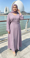 Robe longue Dashiki grande taille pour femme, costume ethnique africain, fourrure synthétique, strass, extensible dans quatre sens, haute qualité, idéal pour l'été