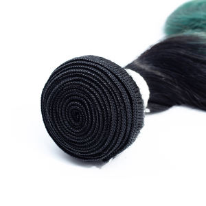 O cabelo virgem brasileiro não processado, iphone a melhor venda cabelo encaracolado brasileiro, molhado e ondulado pacotes de cabelos - Product Image 6