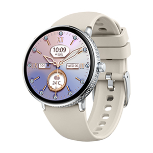 S76 nuovo <span class=keywords><strong>reddito</strong></span> da 1.19 pollici con orologio intelligente cellulare chiamata frequenza cardiaca ossigeno nel sangue monitoraggio della salute IP68 impermeabile - Product Image 3