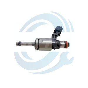 Injecteur de carburant pour Audi A3 A4 A5 A6 A7 A8, VW <span class=keywords><strong>Golf</strong></span> Passat, Porsche Macan, SKODA 2.0L 06L906036D - Product Image 4