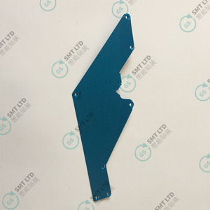 SMT PARTSCOVER, acier pour machine Panasonic KXFA1PR0A00 - Product Image 1