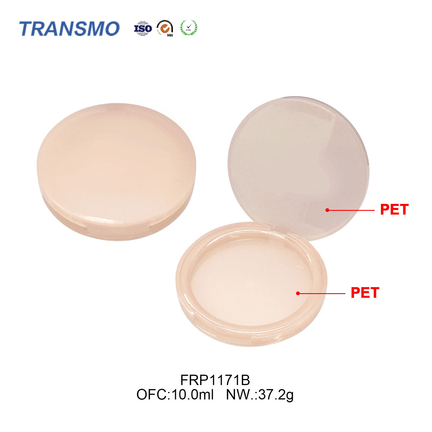 สต็อก หรือ โลโก้/สี แบบกำหนดเอง