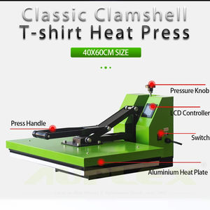 Casio — machine de <span class=keywords><strong>pressage</strong></span> en <span class=keywords><strong>vinyle</strong></span>, appareil de mise à jour du modèle d'aodpré-vente - Product Image 4