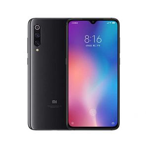 ใช้โทรศัพท์มือถือราคาถูกสำหรับ Xiaomi 9 128G <span class=keywords><strong>มือ</strong></span><span class=keywords><strong>สอง</strong></span><span class=keywords><strong>โทรศัพท์</strong></span><span class=keywords><strong>มือ</strong></span>ถือมือ<span class=keywords><strong>สอง</strong></span><span class=keywords><strong>ราคา</strong></span><span class=keywords><strong>ถูก</strong></span> - Product Image 5