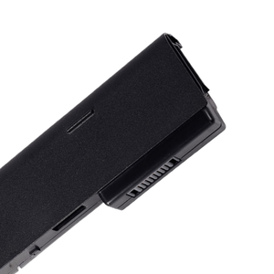 Offres Spéciales d'usine CA06 batterie d'ordinateur portable LB4Z 718677-422 CAO6 <span class=keywords><strong>CA06XL</strong></span> pour HP ProBook 655 640 645 650 batterie d'ordinateur portable pour HP - Product Image 5