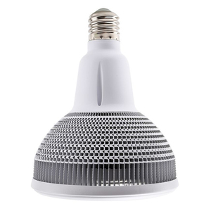 Bombilla LED de Terapia de Luz Roja de Longitud de Onda Personalizada OEM ODM 660nm 850nm, Dispositivos de Bombilla de Terapia de Luz Roja Infrarroja NIR para Cuidado en el Hogar - Product Image 1