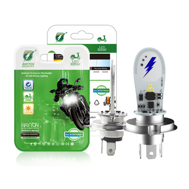 Ledhc -1(75). 75/70w. Rayton 02d h4. Лампочка h 39 параметры. Rayton 02d h4.