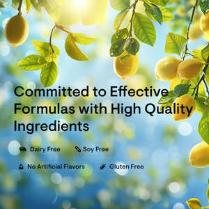 OEM Vente en gros Personnalisé Complexe d'acides aminés BCAA en poudre Renforcement musculaire Amélioration de l'énergie Saveur citron Complément alimentaire à base de plantes Naturel pour adultes - Product Image 5