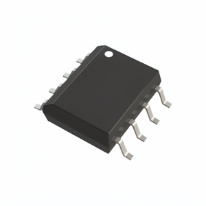 Data Acquisition Original One Stop Service Buy Electronics Components Online AD5220BR100-REEL 8 SOlC - Product Image 1
