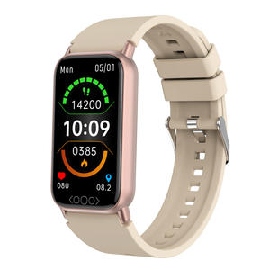 Reloj inteligente <span class=keywords><strong>de</strong></span> salud TK72, anillo <span class=keywords><strong>de</strong></span> mano inteligente, frecuencia cardíaca para dormir, presión arterial, monitoreo <span class=keywords><strong>de</strong></span> oxígeno, recordatorio <span class=keywords><strong>de</strong></span> modo <span class=keywords><strong>de</strong></span> ejercicio múltiple - Product Image 5