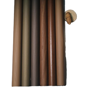 <span class=keywords><strong>Film</strong></span> de décoration Eco PVC de texture bois supérieure <span class=keywords><strong>Film</strong></span> <span class=keywords><strong>Boeing</strong></span> en gros d'usine - Product Image 2