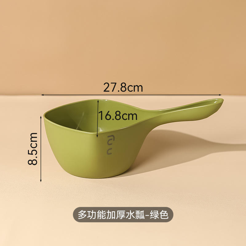 ไม่มีข้อกำหนด