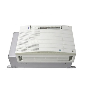 ไดรฟ์รุ่นดั้งเดิม EVS9330-ES ซีรีส์ 9300 กำลังไฟ 45 กิโลวัตต์ ชุดควบคุมอุตสาหกรรม EVS9330-ES มีสินค้าในสต็อก - Product Image 6