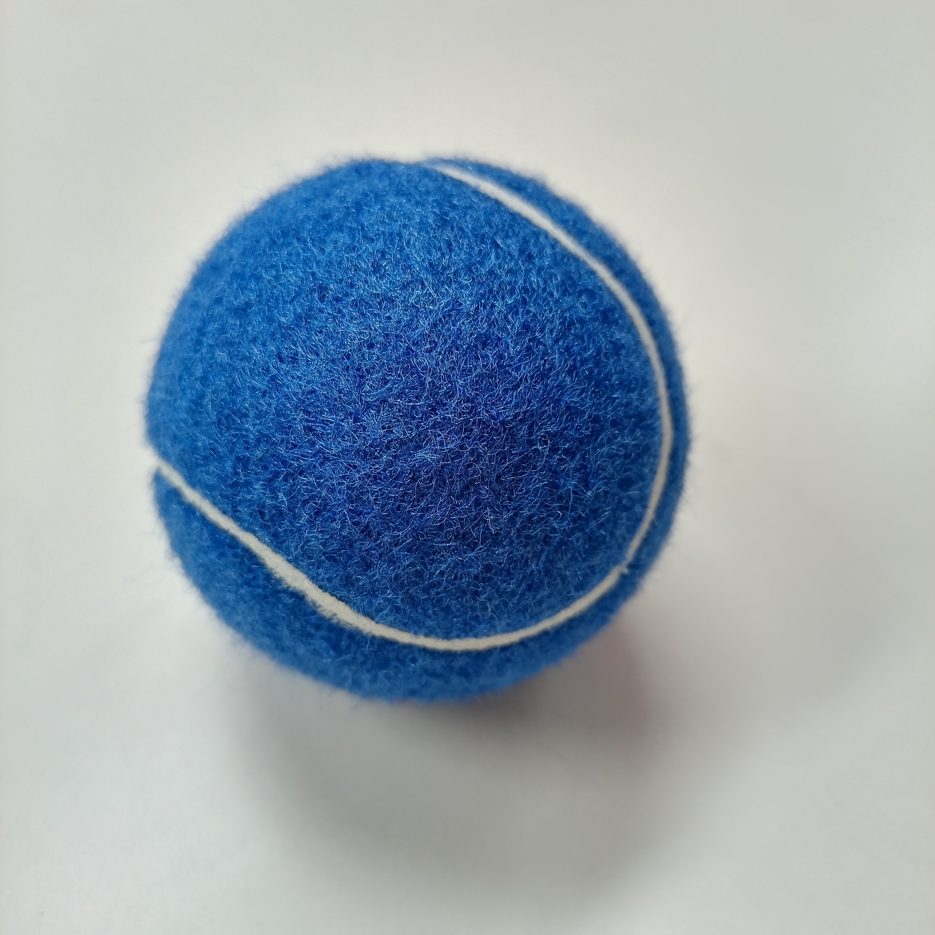 Bleu royal