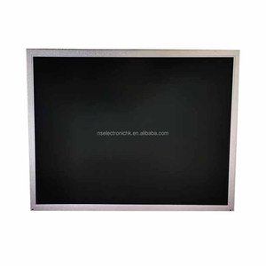 G150XTN06.3 15.0 inch Industrial LCD Module for Control <b>System</b> <b>POS</b> Original In Stock - Product Image 1