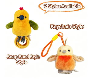 Jouets en peluche, jouets anti-stress, jouets cadeaux, jouets pour enfants, jouets éducatifs, jouets amusants, cadeaux de fête, faible MOQ - Product Image 4