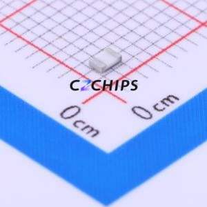 Resistencia SMD CR0805F89530G 0805 (Tipo: Película Gruesa) (Resistencia: 953 Ohmios Precisión: 1%) - Product Image 2