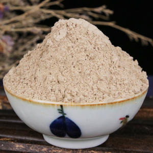 Venta al por mayor de polvo de corteza de raíz de morera blanca, polvo de Sangbaipi, polvo de Morus <span class=keywords><strong>Alba</strong></span> - Product Image 3