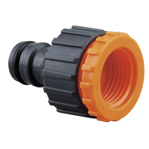 TAP SOCKET 1/2 Y 3/4"" - Product Image 1