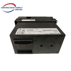Module AO 6 canaux TK-OAH061 d'origine de qualité supérieure avec prise en charge HART pour Experion PKS C200 C300 - Product Image 3