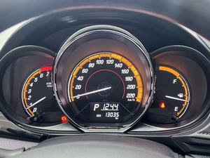 Auto Usado <span class=keywords><strong>Yaris</strong></span> L Zhixuan X <span class=keywords><strong>2022</strong></span>, 1.5L CVT Automático, Volante a la Izquierda, Hatchback, Exterior <span class=keywords><strong>Blanco</strong></span>, 13000 km - Product Image 4